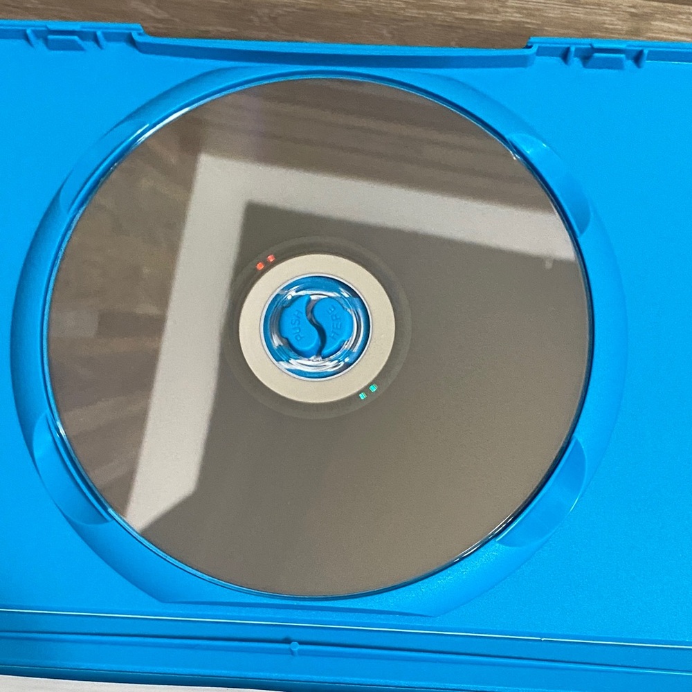 Nintendo Land for Wii U game console Mario - Picture 6 of 8